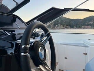 Benma BB Yachts 44 - vue 5