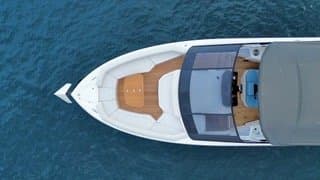 Benma BB Yachts 44 - vue 16